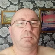 �����, 49 ���, ����