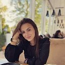 ���� �������, �����, 28 ��� - ��������� 15 ������� 2025 � ������ ���� ����������