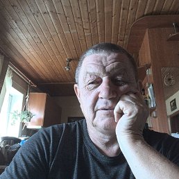 , 61, 