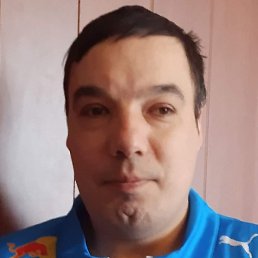 ����, ����, 39 ���