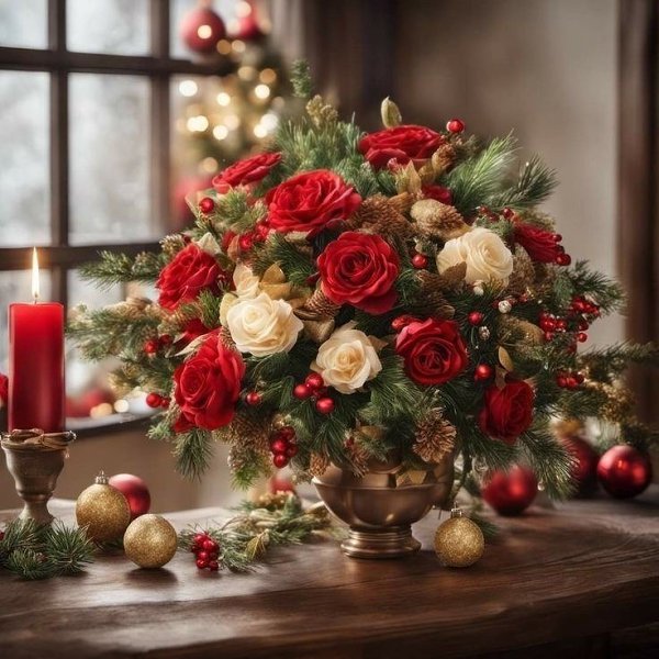 ����� ������ ���� � �������� ��� ���� ����. ������� �����, ������� ������, ���� ������, ������� ...