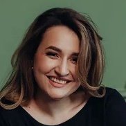 Александра, 23 года, Люберцы Александра, 23 года, Люберцы