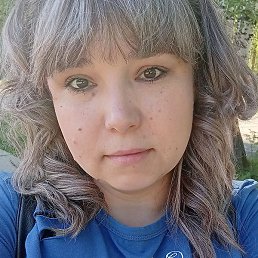 ����, �����-���������, 40 ���