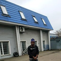 Leonard, ������, 30 ���