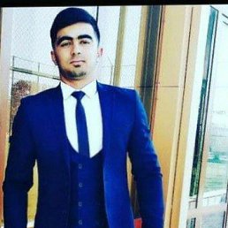 Ali, 27 ���, ��������