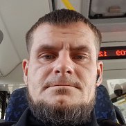 ����, 36 ���, �����������