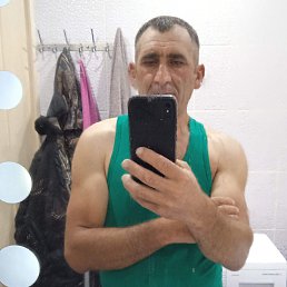 ���� �����, ������, 47 ��� - ��������� 25 ���� 2025