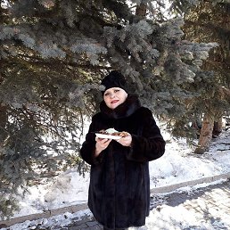 �����, ������������, 55 ���