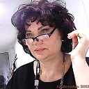 ���� �����, ���������� - ��������� 10 ������ 2025 � ������ ���� ����������