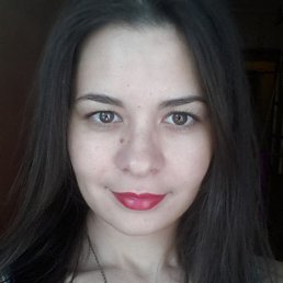 ����, ���������, 38 ���