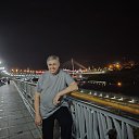 ���� ��������, ������, 54 ���� - ��������� 15 ������� 2026 � ������ ���� ����������
