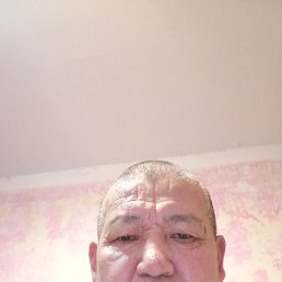 , 57, 