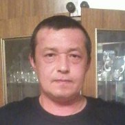 Марсель, 49 лет, Магнитогорск Марсель, 49 лет, Магнитогорск