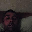 ���� Egamberdi, ������ ��������, 47 ��� - ��������� 22 ������ 2023 � ������ ���� ����������