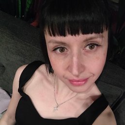 ���� ������, ������������, 39 ��� - ��������� 17 ������� 2025