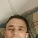 ���� Amanmyrat, ������, 41 ��� - ��������� 28 ������� 2025 � ������ ���� ����������
