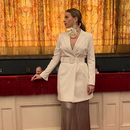 ���������, Los Angeles, 32 ����