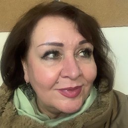 �������, �������, 63 ����