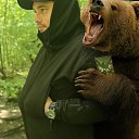 ���� ����, ��������, 30 ��� - ��������� 30 ������ 2026 � ������ ���� ����������