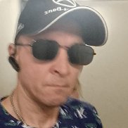 ����, 44 ����, ����