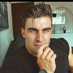 , 37, 