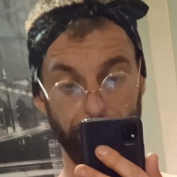 ����, ������, 33 ����