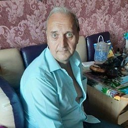 ������, ���������, 59 ���