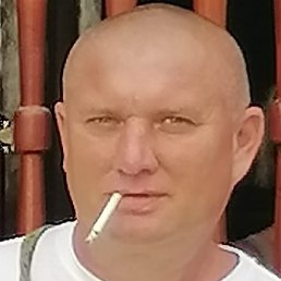 ���������, ������