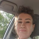 ���� ������, ���, 58 ��� - ��������� 24 ���� 2024 � ������ ���� ����������