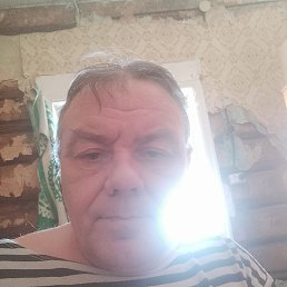 �����, �����, 48 ���