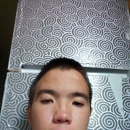 , 19, 