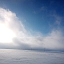 � �������� ������� �� ������� �������� � ������