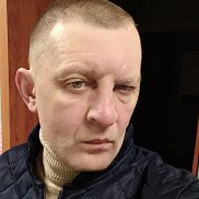 �������, 41 ���, �����