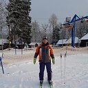���� ����, ������, 50 ��� - ��������� 13 ������ 2025 � ������ ������������ �����