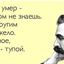���� ����, ���� - ��������� 13 ������� 2024 � ������ ���� ����� ������ ������