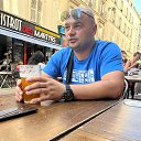���� ��������, �������, 46 ��� - ��������� 29 ���� 2026 � ������ ���� ����������