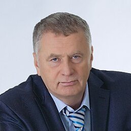 Xajrulla, �������, 68 ���