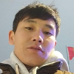 Beto, ������, 28 ���