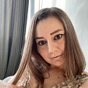 ���� �����, ������, 40 ��� - ��������� 9 ���� 2026