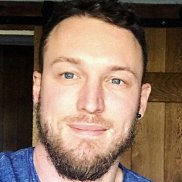 �������, 35 ���, �����