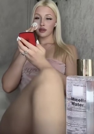 ��� ����� ������������ ������: ���� ��������� ���-������ � ����� ������������� ���� ��������, ... - 2