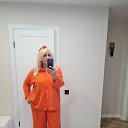 ���� �������, ����� - ��������� 23 ������� 2025 � ������ ���� ����������