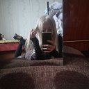 ���� ��������, �������������, 46 ��� - ��������� 3 ������ 2024 � ������ ���� ����������