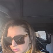 �����, 41 ���, �����������