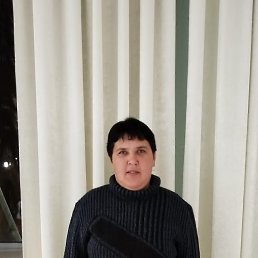 , 45, 