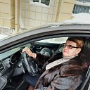 ���� ��������, �����, 60 ��� - ��������� 4 ������ 2025 � ������ ���� ����������