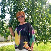 Раиса, 64 года, Тамбов Раиса, 64 года, Тамбов