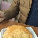 ���� ��������, ���������, 57 ��� - ��������� 22 ������ 2024