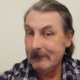 �����, ����, 62 ����