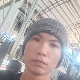  Prj:ejenboy, -, 19  -  11  2025